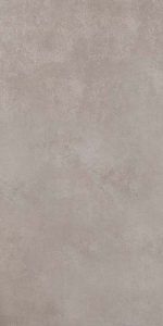  ������������ Creto Pacific DG 60x120