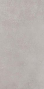  ������������ Creto Pacific G 60x120