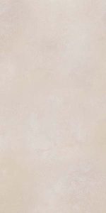  ������������ Creto Pacific IV 60x120