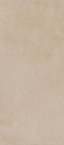  ������������ Creto Pacific LG 60x120