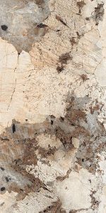  ������������ Creto Patagonia Bronze High Gloss 60x120