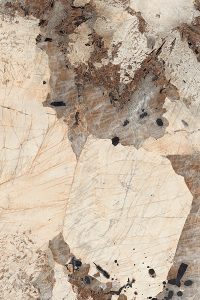  ������������ Creto Patagonia Bronze High Gloss 120x180