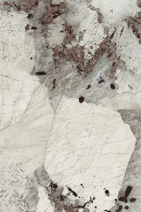  ������������ Creto Patagonia High Gloss 120x180