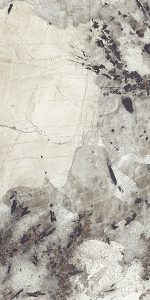  ������������ Creto Patagonia High Gloss 60x120