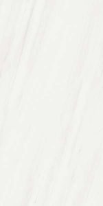  ������������ Creto Persian White Polished 60x120