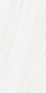  ������������ Creto Persian White Polished 80x160