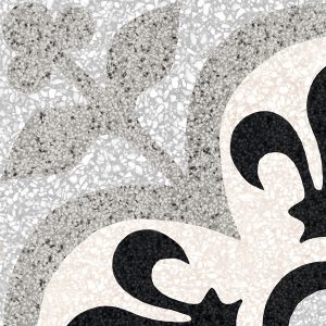  ������������ Creto Point 10 20x20