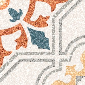  ������������ Creto Point 11 20x20