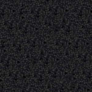  ������������ Creto Point 3 20x20