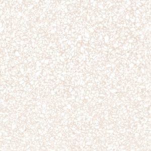  ������������ Creto Point 4 20x20