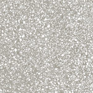  ������������ Creto Point 5 20x20