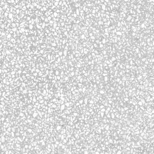  ������������ Creto Point 6 20x20