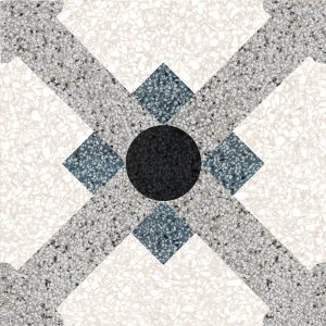  ������������ Creto Point 7 20x20