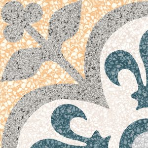  ������������ Creto Point 8 20x20