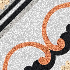  ������������ Creto Point 9 20x20