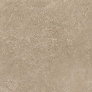  ������������ Creto RC Shell BG 60x60