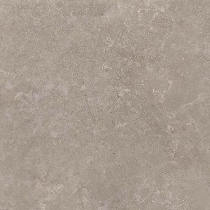  ������������ Creto RC Shell DG 60x60