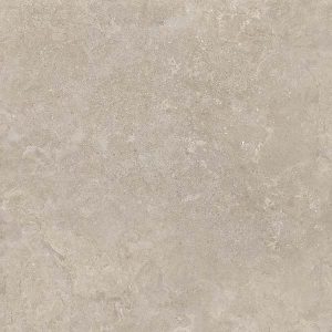  ������������ Creto RC Shell LB 60x60