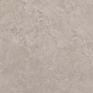  ������������ Creto RC Shell LG 60x60