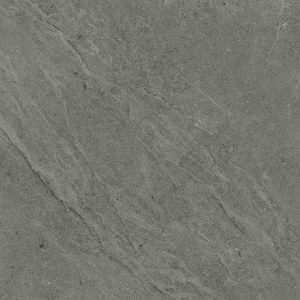  ������������ Creto Rc Natte Dg 60x60