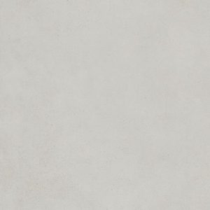  ������������ Creto Rc Titan G 60x60