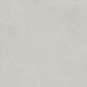  ������������ Creto Rc Titan Lg 60x60