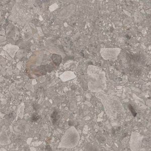  ������������ Creto Rochi Canella 60x60