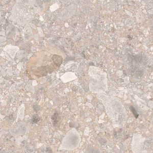  ������������ Creto Rochi Fog 60x60