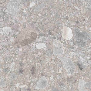  ������������ Creto Rochi Hoar 60x60