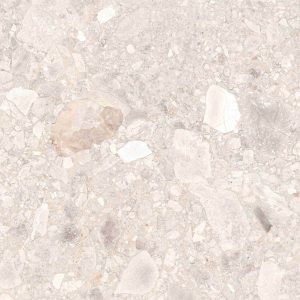  ������������ Creto Rochi Lactic 60x60