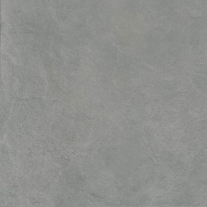  ������������ Creto Rsc Titan Dg 60x60