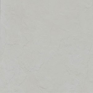  ������������ Creto Rsc Titan G 60x60