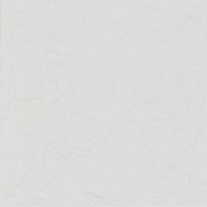  ������������ Creto Rsc Titan Lg 60x60