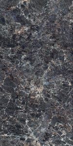  ������������ Creto Amazonite Pebble 80x160