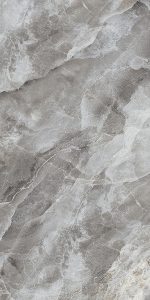  ������������ Creto Antique Onyx Grey 80x160