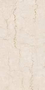  ������������ Creto Bottochino Rosso 80x160