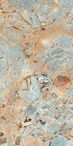  ������������ Creto Breccia Fantastico Sky 80x160