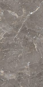  ������������ Creto Breccia Oniciata 80x160