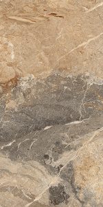  ������������ Creto Breccia Viola 80x160