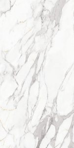  ������������ Creto Carrara Elite 80x160
