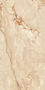  ������������ Creto Ceppo Di Beige 80x160