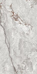  ������������ Creto Ceppo di Grey 80x160