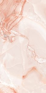  ������������ Creto Opera Onyx Rosso 80x160