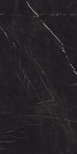  ������������ Creto Pietra Nero 80x160