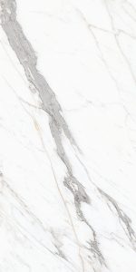  ������������ Creto Statvario Smart 80x160