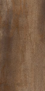  ������������ Creto Steelwalk Rust 80x160