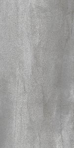  ������������ Creto Steelwalk Silver 80x160