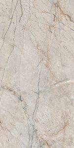  ������������ Creto Temptation Avorio 80x160