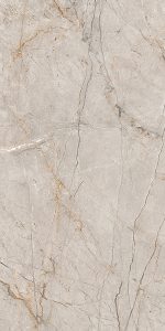  ������������ Creto Temptation Crema 80x160