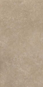  ������������ Creto Shell BG 60x120